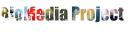 biomedia_project_banner_by_toatepsak-d5u5mno.png