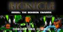 bioniclemnolgthebohrokswarmsbanner2-2.png