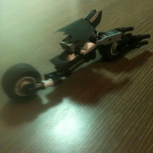 bat-pod-6.jpg