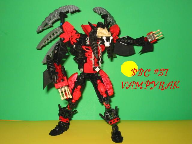 vampyrak.jpg