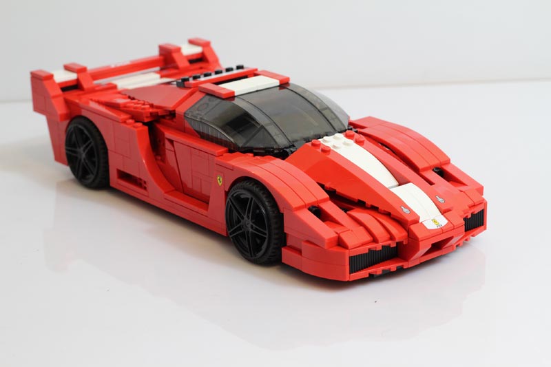 fxx1.jpg