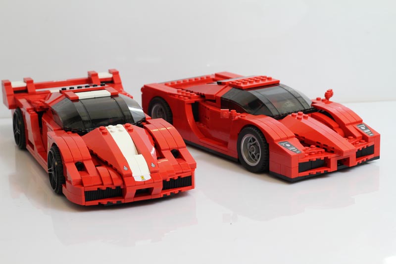 fxx3.jpg