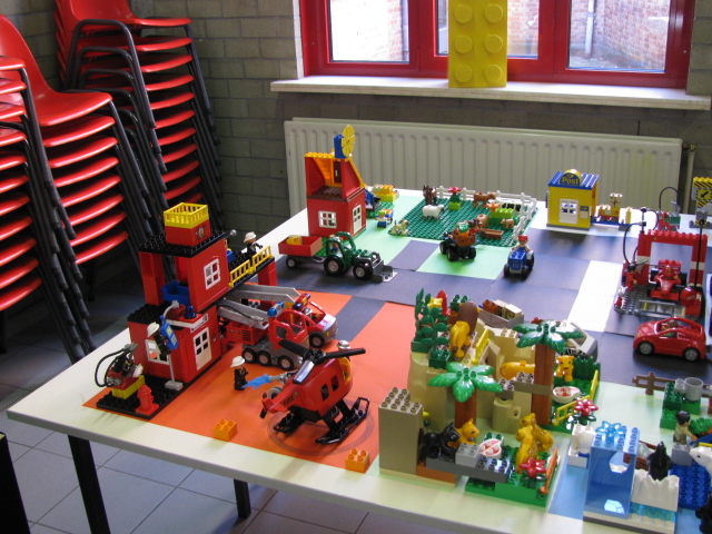 img_2696.jpg