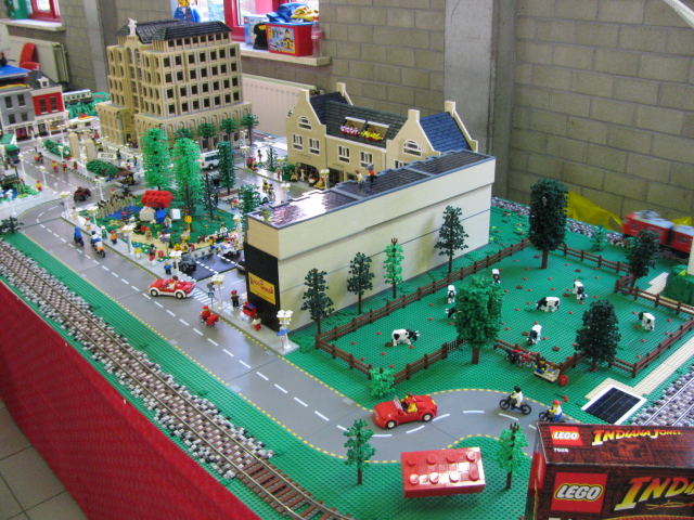 img_2709.jpg