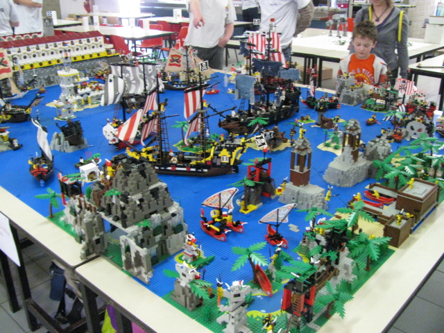 img_2710.jpg