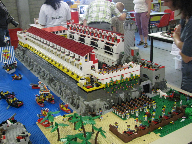 img_2714.jpg