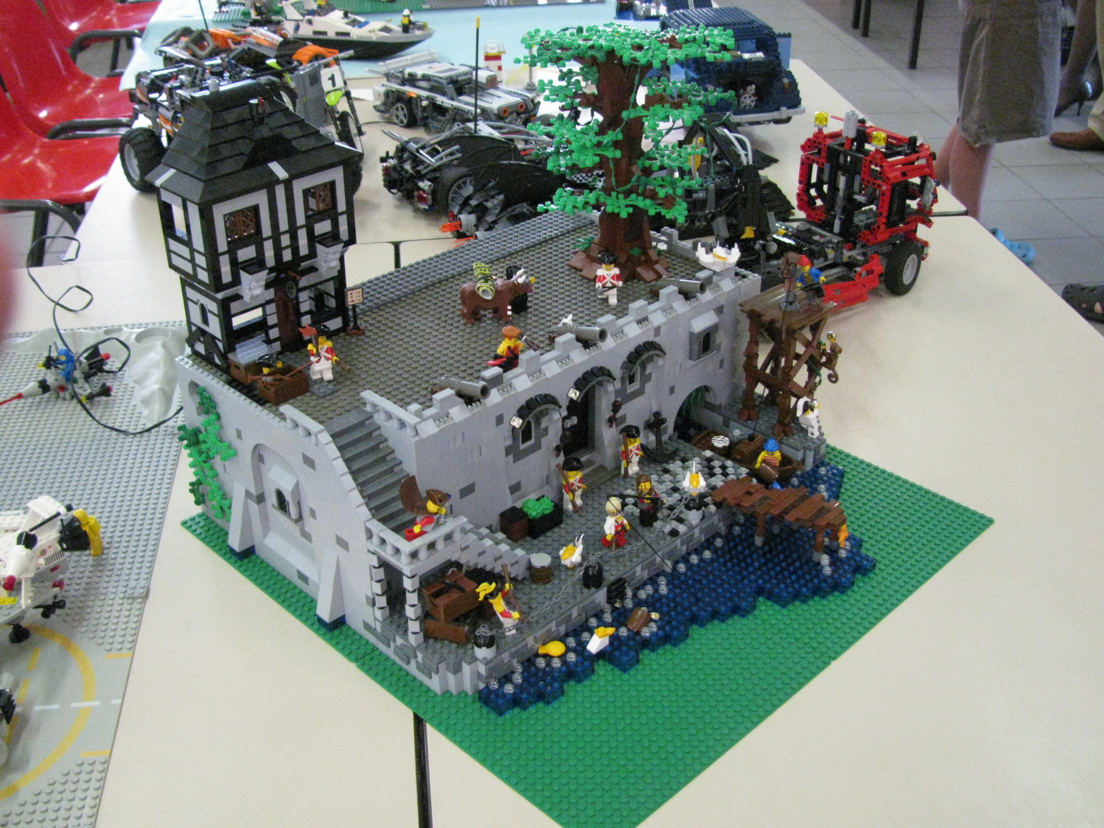 img_2761.jpg