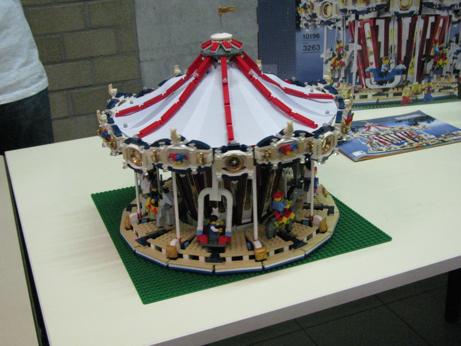img_2767.jpg