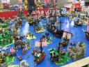 img_2713.jpg