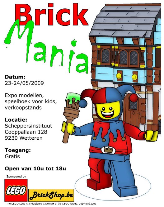 wetteren2009.jpg