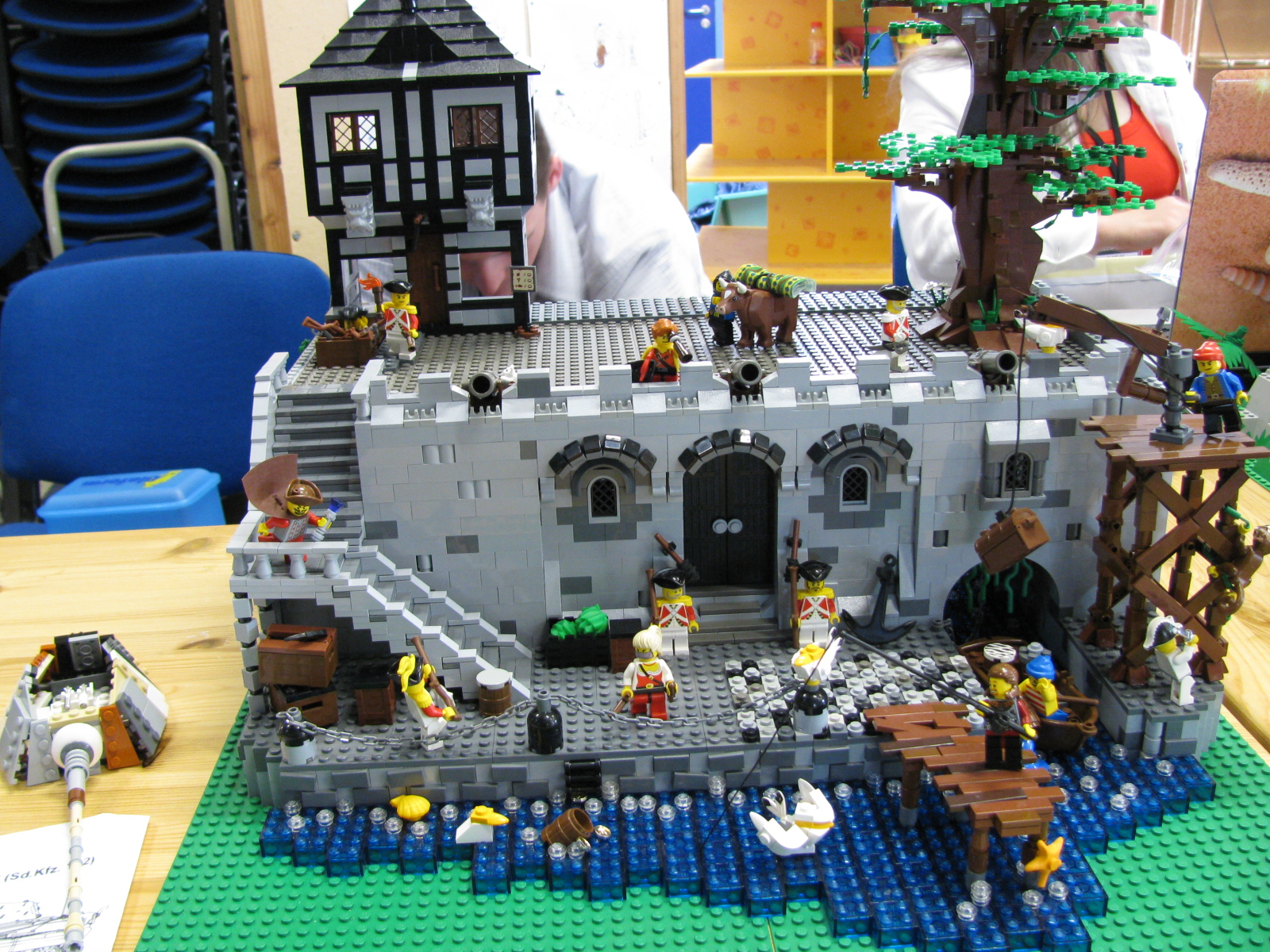 img_1901.jpg