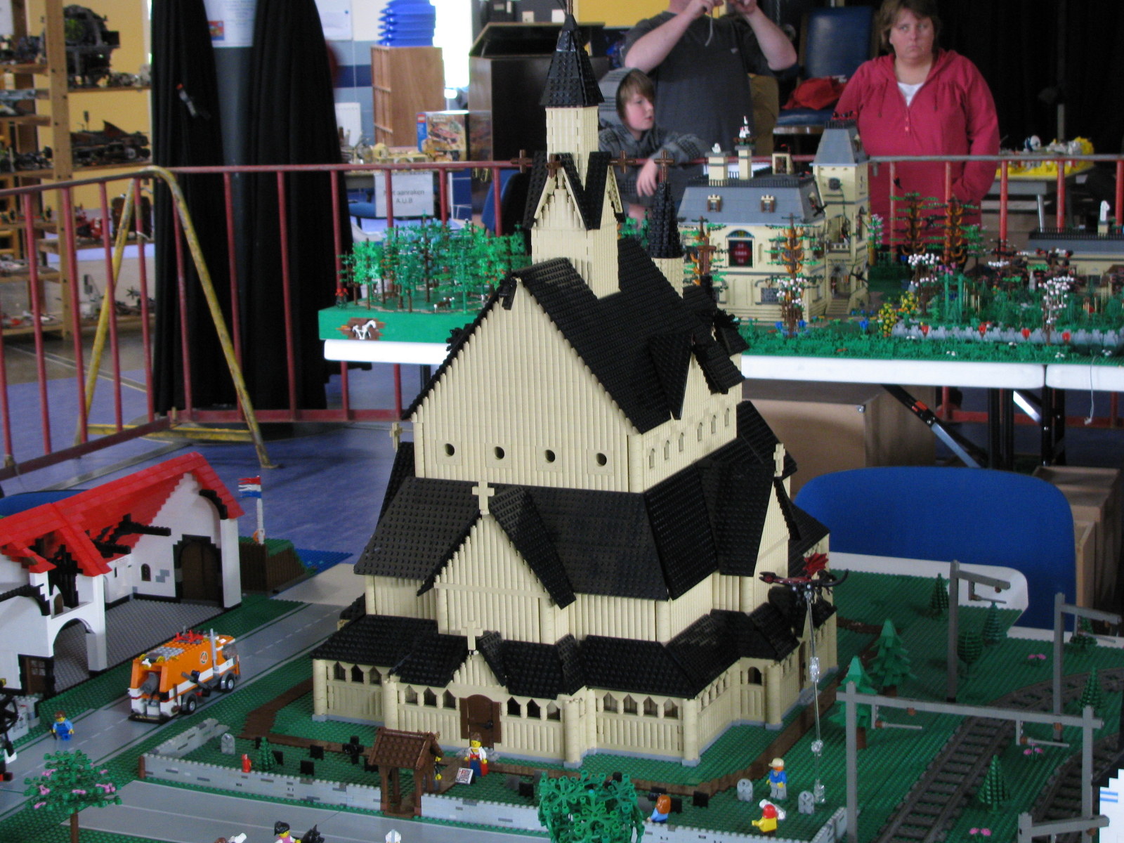 img_1933.jpg