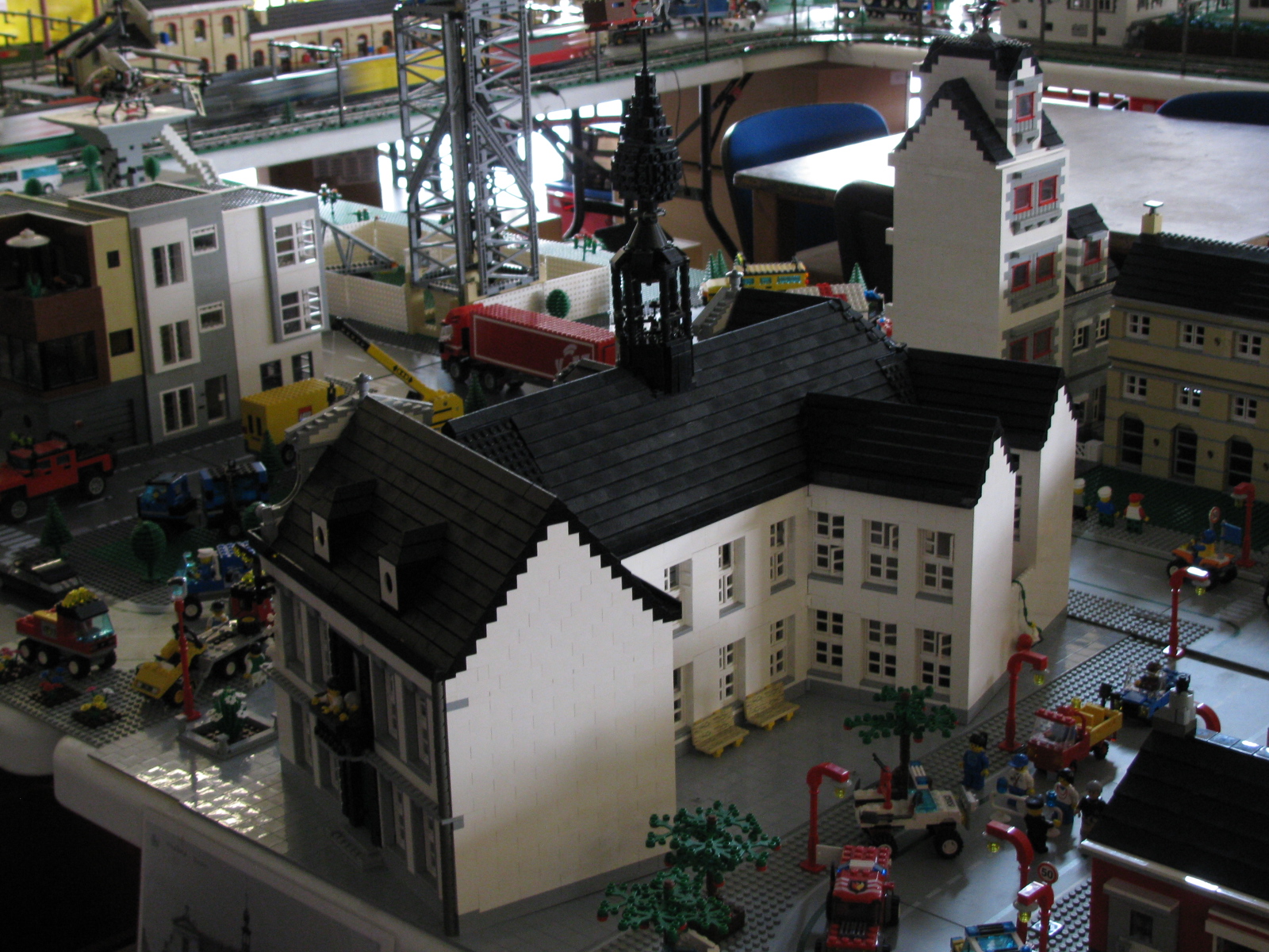img_1943.jpg