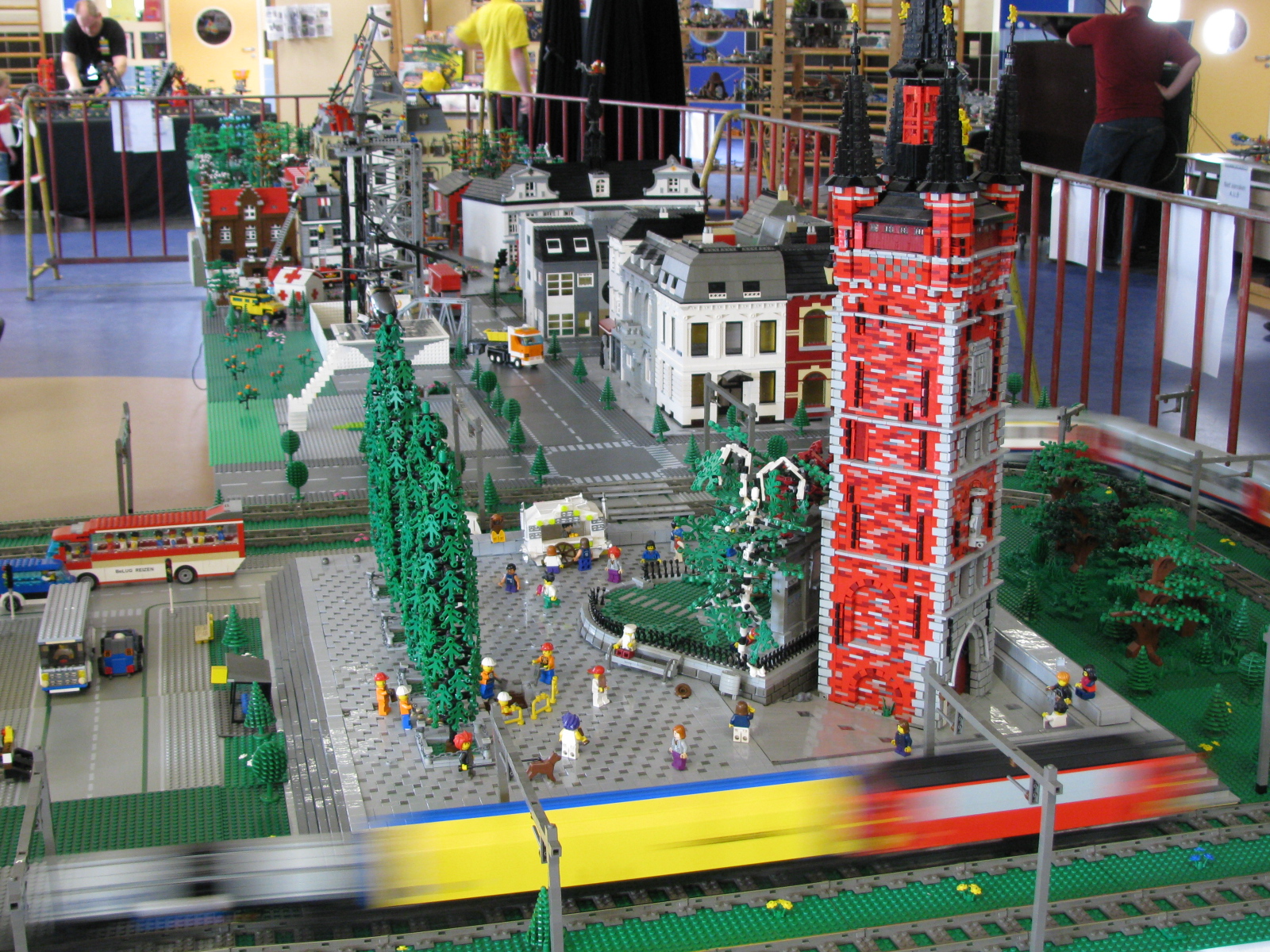 img_1969.jpg