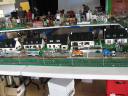 img_1932.jpg