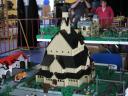 img_1933.jpg