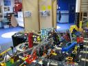 img_1979.jpg