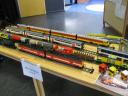 img_1991.jpg