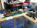 img_2024.jpg