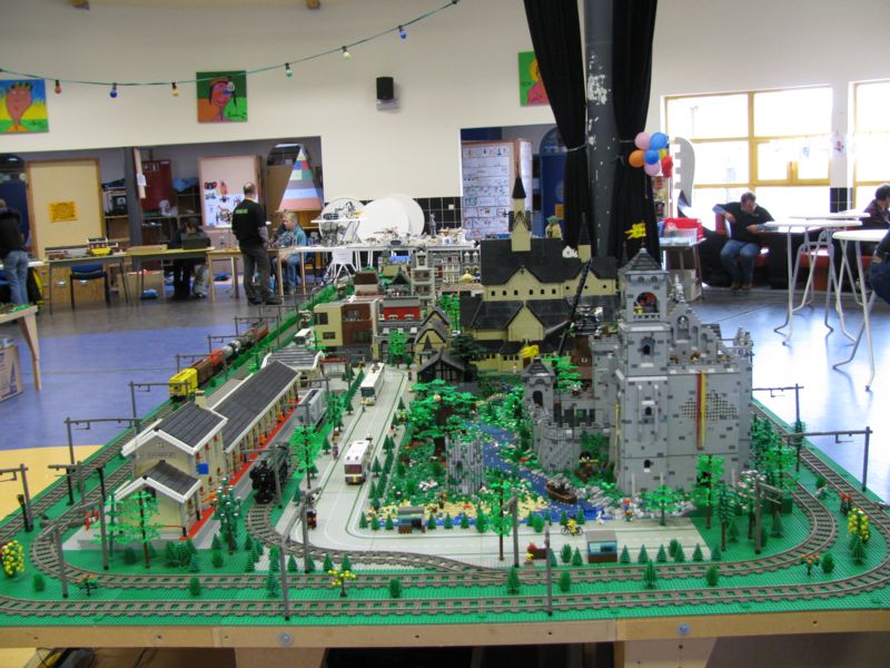 img_5128_800x600.jpg