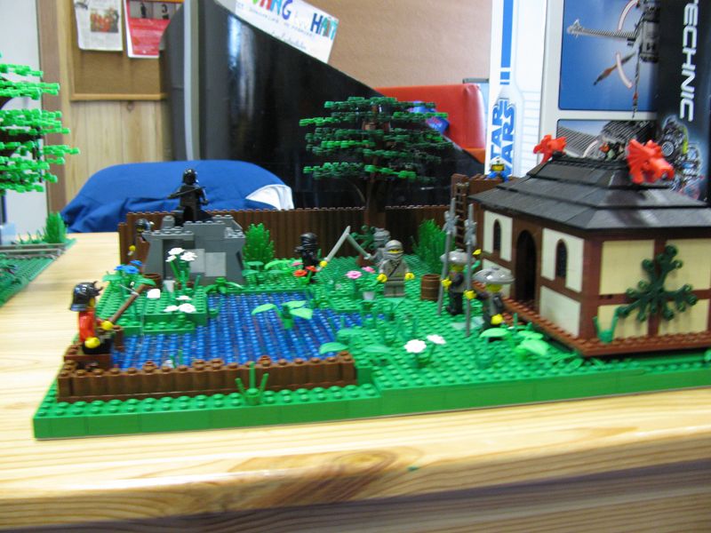 img_5144_800x600.jpg