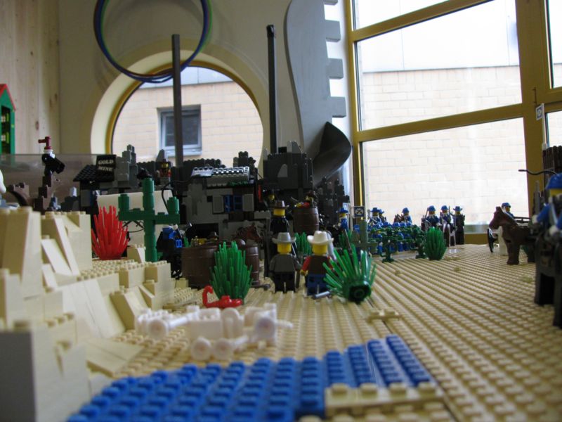 img_5149_800x600.jpg