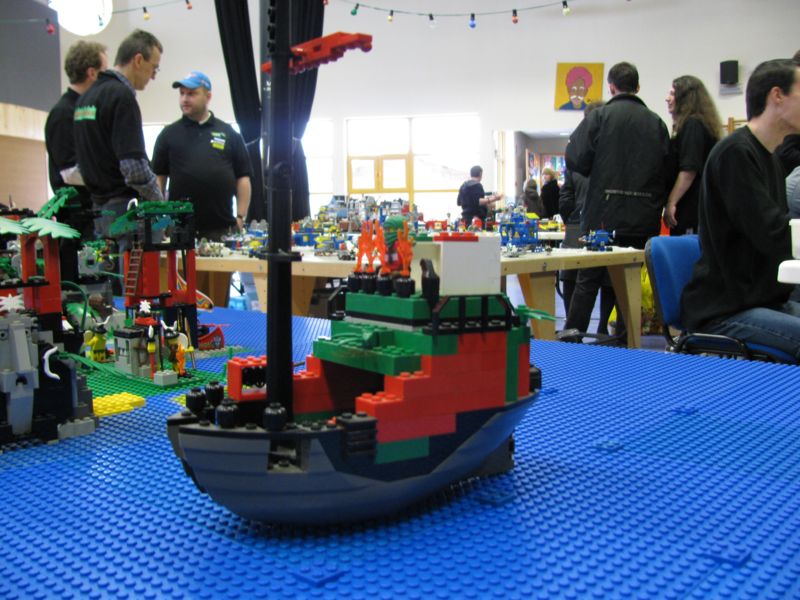 img_5168_800x600.jpg