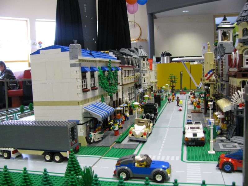 img_5180_800x600.jpg