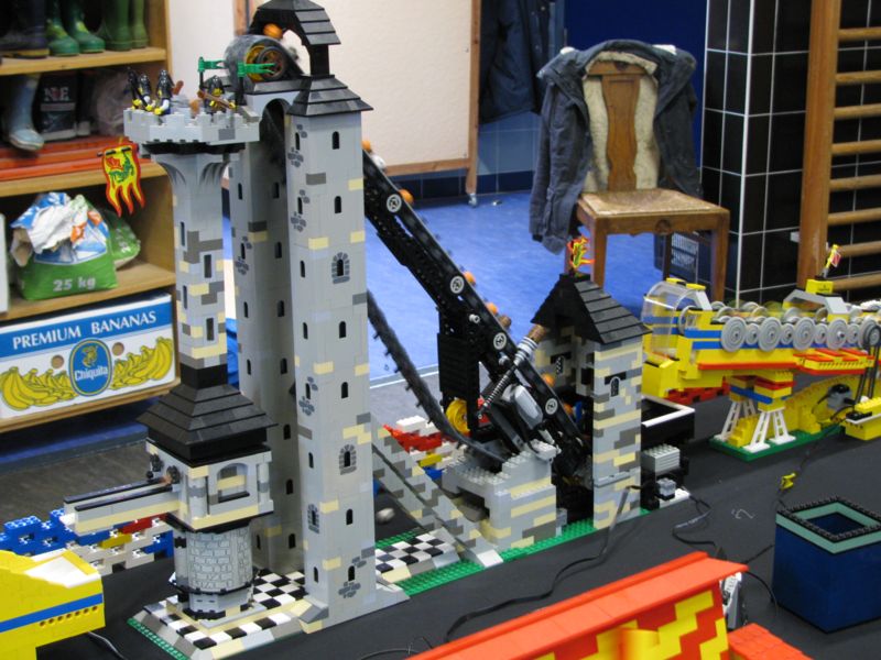 img_5208_800x600.jpg