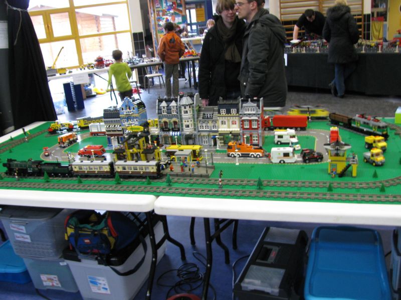 img_5225_800x600.jpg