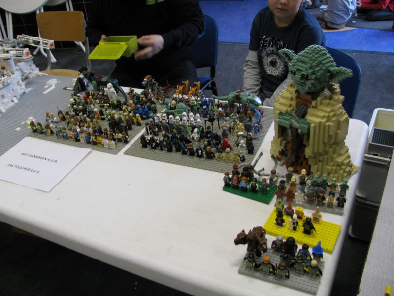 img_5251_800x600.jpg