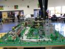 img_5128_800x600.jpg