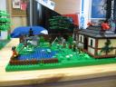 img_5144_800x600.jpg
