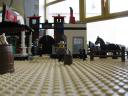 img_5146_800x600.jpg
