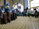 img_5148_800x600.jpg