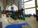 img_5149_800x600.jpg