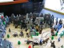 img_5150_800x600.jpg