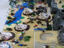 img_5152_800x600.jpg