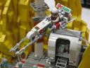 img_5163_800x600.jpg