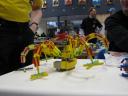 img_5165_800x600.jpg