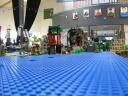 img_5166_800x600.jpg