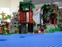 img_5167_800x600.jpg