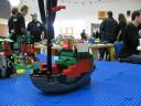 img_5168_800x600.jpg