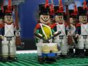 img_5172_800x600.jpg