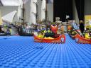 img_5174_800x600.jpg
