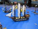 img_5175_800x600.jpg