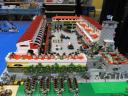 img_5177_800x600.jpg