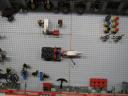 img_5179_800x600.jpg