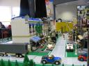 img_5180_800x600.jpg