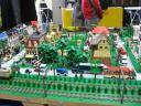 img_5182_800x600.jpg